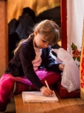 Prazdnik-Svt-Nikolaya_19-12-2014_016