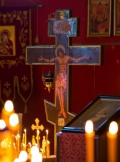 Prazdnik-Svt-Nikolaya_19-12-2014_017