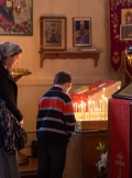 Prazdnik-Svt-Nikolaya_19-12-2014_018