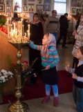 Prazdnik-Svt-Nikolaya_19-12-2014_019