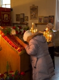 Prazdnik-Svt-Nikolaya_19-12-2014_020