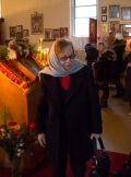 Pradpnik-Svt-Nikolaya_19-12-2014_021