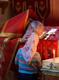 Prazdnik-Svt-Nikolaya_19-12-2014_023