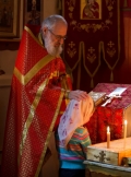 Prazdnik-Svt-Nikolaya_19-12-2014_025