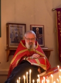 Prazdnik-Svt-Nikolaya_19-12-2014_026