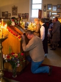 Prazdnik-Svt-Nikolaya_19-12-2014_027