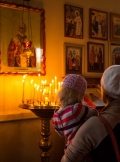Prazdnik-Svt-Nikolaya_19-12-2014_028