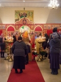 Prazdnik-Svt-Nikolaya_19-12-2014_029