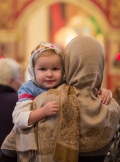 Prazdnik-Svt-Nikolaya_19-12-2014_031
