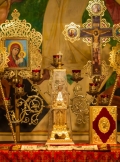 Prazdnik-Svt-Nikolaya_19-12-2014_032