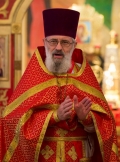 Prazdnik-Svt-Nikolaya_19-12-2014_033