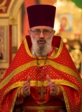Prazdnik-Svt-Nikolaya_19-12-2014_035