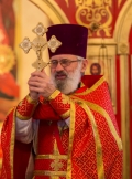 Prazdnik-Svt-Nikolaya_19-12-2014_040