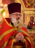 Prazdnik-Svt-Nikolaya_19-12-2014_041