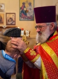 Prazdnik-Svt-Nikolaya_19-12-2014_043
