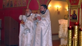 Voznesenie-Gospodne_21-05-2014_06.jpg
