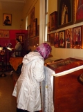 Voznesenie-Gospodne_21-05-2014_01.jpg