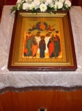 Voznesenie-Gospodne_21-05-2014_03.jpg
