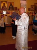 Voznesenie-Gospodne_21-05-2014_04.jpg
