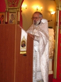 Voznesenie-Gospodne_21-05-2014_05.jpg