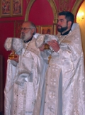 Voznesenie-Gospodne_21-05-2014_06.jpg