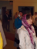 Voznesenie-Gospodne_21-05-2014_07.jpg