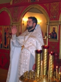Voznesenie-Gospodne_21-05-2014_08.jpg