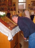 Voznesenie-Gospodne_21-05-2014_09.jpg
