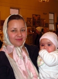 Voznesenie-Gospodne_21-05-2014_10.jpg