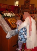 Voznesenie-Gospodne_21-05-2014_12.jpg