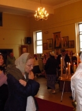 Voznesenie-Gospodne_21-05-2014_14.jpg