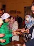 Voznesenie-Gospodne_21-05-2014_15.jpg