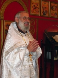 Voznesenie-Gospodne_21-05-2014_16.jpg