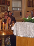 Voznesenie-Gospodne_21-05-2014_17.jpg