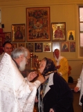 Voznesenie-Gospodne_21-05-2014_18.jpg