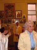 Voznesenie-Gospodne_21-05-2014_19.jpg