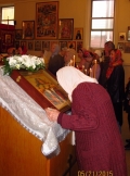 Voznesenie-Gospodne_21-05-2014_20.jpg
