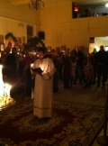 Christmas2012_01