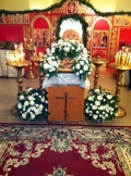 Christmas2012_02
