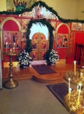 Christmas2012_03
