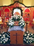 Christmas2012_04