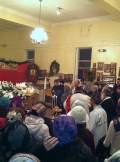 Christmas2012_05