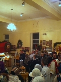 Christmas2012_07