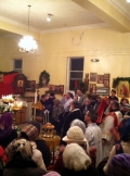 Christmas2012_08