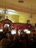 Christmas2012_09