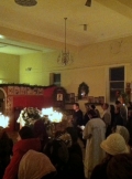 Christmas2012_10