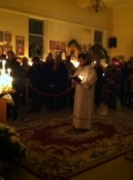 Christmas2012_11