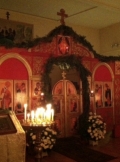 Christmas2012_12