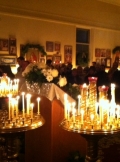 Christmas2012_13