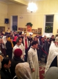 Christmas2012_14